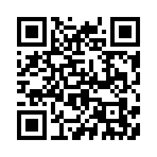 QR Code for 1Pd59HjaRL6u8PoBcrfiJqUSPecGEd7Xao