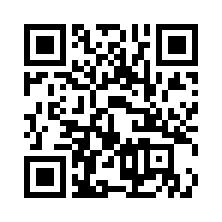QR Code for 1Pd5ACRLLeBw7RTmABEVxzGLiGto4EYBCu
