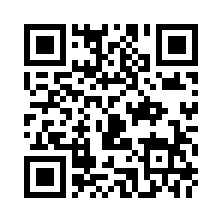 QR Code for 1Pd5C3LptB9bVrc9Dj71KBMzdFdNBQFHHq