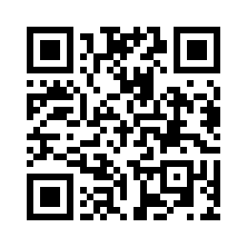 QR Code for 1Pd5DxMFAgWKb6iBTBiX2Rak2UaPrg2kpx