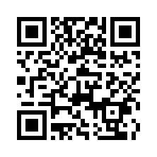 QR Code for 1Pd5EBMMyFqhprMWBP8ewtLDvPNoX5dwWw