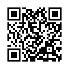 QR Code for 1Pd5EpvbbBMc5Aha2mpq6MYd8cdE5Cu1zc