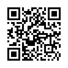QR Code for 1Pd5FELSnSED1NdFNNifvXJdJGJCPpAt45