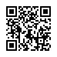 QR Code for 1Pd5GjdeQhEAvbL681pmnonFqytbMSAKmm
