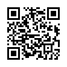 QR Code for 1Pd5HPWfWWwUW2wqBzvrhsZQyFZ69SHMEo