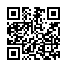 QR Code for 1Pd5M9hfJpCqfaP69yJuFVrdJ3fdiWLbYR