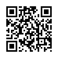 QR Code for 1Pd5MUKavC8giNtSa4FGQdgpRhTLmcVRiM