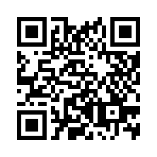 QR Code for 1Pd5REsg883SY5unPbwxE5QwZNN8bubtsu