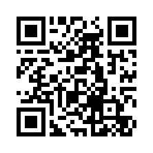 QR Code for 1Pd5Ri7vPrX4php9esW9f16WDyio4uGQUq