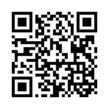 QR Code for 1Pd5SadKW1hGu16aEWdMMyZWmrnSVghjdF
