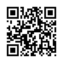 QR Code for 1Pd5Uf3MeWMx6kX7RL5wbPWw2XfD4bLjZZ