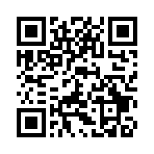 QR Code for 1Pd5XLmjSyKUrGLjLBDkxpYgCQvVpqRHJu