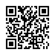 QR Code for 1Pd5bq3MvRm3DZv3MeaXB2zaHije4mxQHS