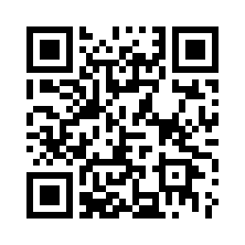 QR Code for 1Pd5ceULfenwrfDvSXecPLCRXSaCAcai13