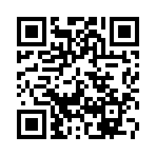 QR Code for 1Pd5dGKiebXeaUJZizMKyfL1EVdMAFGDqL