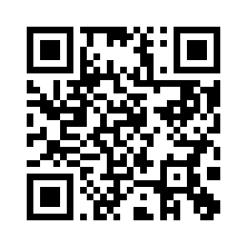QR Code for 1Pd5dSmSYMtRLynRiXzAZTVGSB2kFqfaMB