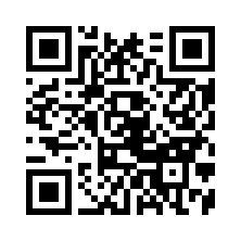 QR Code for 1Pd5eSf148kDEwbduwTqMxt9qei4am3bp2