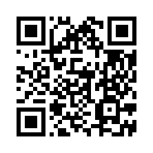 QR Code for 1Pd5gWw7eSR2dXxpmhD2WdhCRLx2VcKKvw