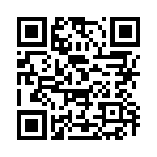 QR Code for 1Pd5oFf4Gi6FfDAXfY2HjRSwD4ytL3XwKC