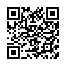 QR Code for 1Pd5qGndQLF44CvrP8KBMQYzW43pLQYHaL