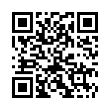 QR Code for 1Pd5sdjT21ZGXA2FZzWFe2dCEhTRtGsWto