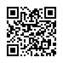 QR Code for 1Pd5vLi6nmm9GbHMbX7KapwhiW6CRRJDAS