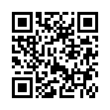 QR Code for 1Pd5vrMBCvBrQp2dKx74j7JoyegeeVNwgL