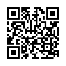QR Code for 1Pd5wGLR2QdC1EP2n9fMWMaVA3g75WXFAw