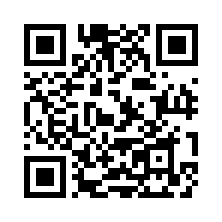 QR Code for 1Pd5wzGETx44USmg7BH6DK5jxaeYwuNiR8