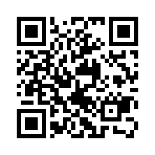 QR Code for 1Pd63dmiEP7htMm4nnTiNBnA74DaFHuN3s