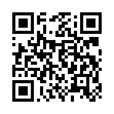 QR Code for 1Pd63yR98Zy1vXfQsRiovAdrLGzWGZP9Ze