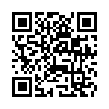 QR Code for 1Pd66e1e9co1mtfUdAx6FHQuu1CwUWnWBc