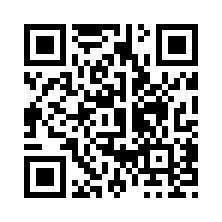 QR Code for 1Pd68oQUDbvUArZAD5bUceS7ss7yRt4hF