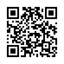 QR Code for 1Pd68pcCTfPK8nNhfEsdbMMLko7ZFa5otm