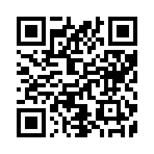 QR Code for 1Pd6ATTMjDzsYryvgqsAXjVgwKyRNX8evS