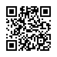 QR Code for 1Pd6AXjcGA45Gqu2qwteeWnXX7B8aMxk8D
