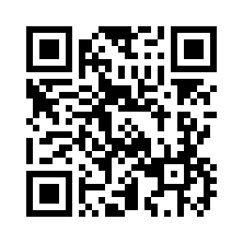 QR Code for 1Pd6AinBotGmQEPTS8Er4CLDn5jiPMVmf4