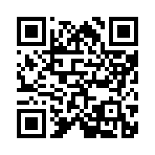 QR Code for 1Pd6AntcM7LyUhmsvhfwMDDH1GsF52kRkc