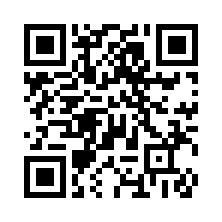 QR Code for 1Pd6B3BRCP9rbq8tSLmxbjD4op1tohE178