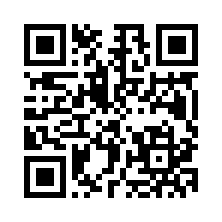 QR Code for 1Pd6BcAXFphySzQWk5TemiDVJwrYrMLuaG