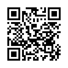 QR Code for 1Pd6CAHidwSxNbjExK8dpgEMPrmrQV6tXR
