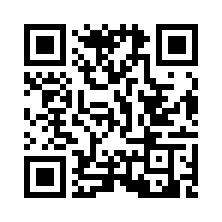 QR Code for 1Pd6CmTo64QuGnTEdtxigBDdVFeZcRPRzi