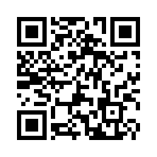 QR Code for 1Pd6CwVoiGhYLh1gsRdotVfFgtd5NFR6ZF