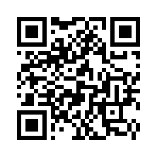 QR Code for 1Pd6DJbSeSKQtTpPDpDrRFkrRcRyjNa2Y3