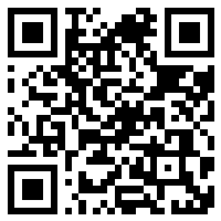 QR Code for 1Pd6EYLbDochpJfmwWwdozGHaEkEKqeDpK