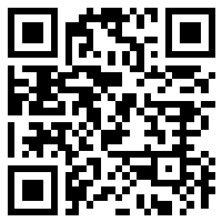 QR Code for 1Pd6GLLdB4DbLcAZhjvhpaxZ1yU2pRnrGZ