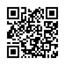 QR Code for 1Pd6Jfp6LynhY2uiw3rRxTgv4iLqaQLpGK