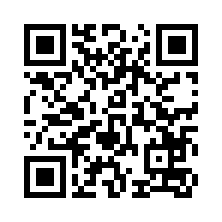 QR Code for 1Pd6JniwUiuPHsEhZLjsV23AEXnbmnfBUz