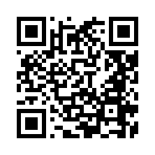 QR Code for 1Pd6KjSabKXNhD8uVshpUpbzoHecura4eB