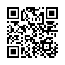 QR Code for 1Pd6LDPg1hoVPmx49N3ZuxGFHdEb7XDp6F